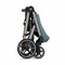 Cybex Balios S Lux 2 в 1 2026 - фото 9105