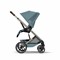 Cybex Balios S Lux 2 в 1 2026 - фото 9106