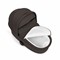 Cybex Balios S Lux 2 в 1 2026 - фото 9108