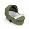 Cybex Balios S Lux 2 в 1 2026 - фото 9109