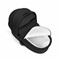 Cybex Balios S Lux 2 в 1 2026 - фото 9111