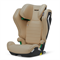 Детское автокресло Recaro Axion 1 - фото 9117