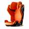 Детское автокресло Recaro Axion 1 - фото 9121