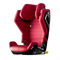 Детское автокресло Recaro Axion 1 - фото 9122