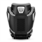 Детское автокресло Recaro Axion 1 - фото 9125