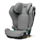 Детское автокресло Recaro Axion 1 - фото 9127