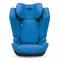 Детское автокресло Recaro Axion 1 - фото 9130