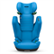 Детское автокресло Recaro Axion 1 - фото 9131