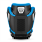 Детское автокресло Recaro Axion 1 - фото 9132