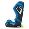 Детское автокресло Recaro Axion 1 - фото 9133