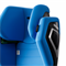 Детское автокресло Recaro Axion 1 - фото 9135