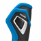 Детское автокресло Recaro Axion 1 - фото 9136