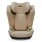 Детское автокресло Recaro Axion 1 - фото 9137