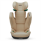 Детское автокресло Recaro Axion 1 - фото 9138