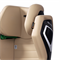 Детское автокресло Recaro Axion 1 - фото 9141