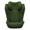 Детское автокресло Recaro Axion 1 - фото 9143