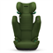 Детское автокресло Recaro Axion 1 - фото 9144