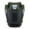 Детское автокресло Recaro Axion 1 - фото 9145