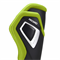 Детское автокресло Recaro Axion 1 - фото 9159