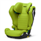 Детское автокресло Recaro Axion 1 - фото 9160