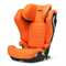 Детское автокресло Recaro Axion 1 - фото 9165