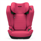 Детское автокресло Recaro Axion 1 - фото 9167