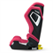 Детское автокресло Recaro Axion 1 - фото 9170