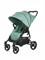Прогулочная коляска Valco Baby Snap 4 Flatt Matt - фото 9176