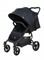 Прогулочная коляска Valco Baby Snap 4 Flatt Matt - фото 9177