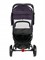 Прогулочная коляска Valco Baby Snap 4 Flatt Matt - фото 9180