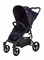 Прогулочная коляска Valco Baby Snap 4 Flatt Matt - фото 9182