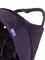 Прогулочная коляска Valco Baby Snap 4 Flatt Matt - фото 9185