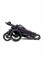 Прогулочная коляска Valco Baby Snap 4 Flatt Matt - фото 9190