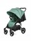 Прогулочная коляска Valco Baby Snap 4 Flatt Matt - фото 9191