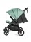 Прогулочная коляска Valco Baby Snap 4 Flatt Matt - фото 9192