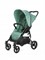 Прогулочная коляска Valco Baby Snap 4 Flatt Matt - фото 9194