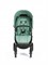 Прогулочная коляска Valco Baby Snap 4 Flatt Matt - фото 9195