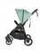 Прогулочная коляска Valco Baby Snap 4 Flatt Matt - фото 9196