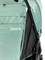 Прогулочная коляска Valco Baby Snap 4 Flatt Matt - фото 9200