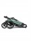 Прогулочная коляска Valco Baby Snap 4 Flatt Matt - фото 9205