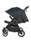 Прогулочная коляска Valco Baby Snap 4 Flatt Matt - фото 9206