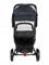 Прогулочная коляска Valco Baby Snap 4 Flatt Matt - фото 9207