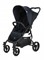 Прогулочная коляска Valco Baby Snap 4 Flatt Matt - фото 9208