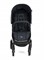 Прогулочная коляска Valco Baby Snap 4 Flatt Matt - фото 9209