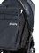 Прогулочная коляска Valco Baby Snap 4 Flatt Matt - фото 9212