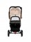 Прогулочная коляска Valco Baby Snap 4 Flatt Matt - фото 9216