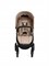 Прогулочная коляска Valco Baby Snap 4 Flatt Matt - фото 9218