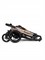 Прогулочная коляска Valco Baby Snap 4 Flatt Matt - фото 9226